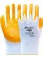 PN10 No:9 Polyester Astarlı Nitril Eldiven 288 Çift 1