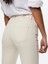 Kadın Flared Fit Geniş Paça Pantolon - 15230778 3