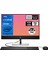 ProOne 440 G9 i7-14700T 16GB 512GB SSD 23.8" FHD W11P All In One Bilgisayar 9H6X8ET 16 1