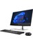 ProOne 440 G9 i7-14700T 16GB 512GB SSD 23.8" FHD W11P All In One Bilgisayar 9H6X8ET 16 3