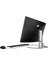 ProOne 440 G9 i7-14700T 16GB 512GB SSD 23.8" FHD W11P All In One Bilgisayar 9H6X8ET 16 4