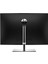 ProOne 440 G9 i7-14700T 16GB 512GB SSD 23.8" FHD W11P All In One Bilgisayar 9H6X8ET 16 5