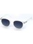 185 XS G-SS185 C002 Polarize Filtreli Ultra Hafif Şık Unisex Güneş Gözlüğü 1