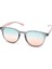 244 S G-SS244 CAS06 Polarize Filtreli Süper Hafif Şık Unisex Güneş Gözlüğü 1