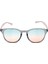 244 S G-SS244 CAS06 Polarize Filtreli Süper Hafif Şık Unisex Güneş Gözlüğü 2