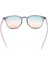 244 S G-SS244 CAS06 Polarize Filtreli Süper Hafif Şık Unisex Güneş Gözlüğü 4