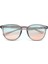 244 S G-SS244 CAS06 Polarize Filtreli Süper Hafif Şık Unisex Güneş Gözlüğü 5