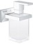 Allure Brilliant Sıvı Sabunluk - 40894000 1