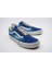 Old Skool Mavi Unisex VN000CR5CJE1 2