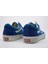 Old Skool Mavi Unisex VN000CR5CJE1 4