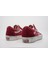 Old Skool Kırmızı Unisex VN000CR5CJH1 4