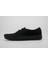 Ua Comfycush Authentic Siyah Unisex VN0A3WM7VND1 3