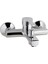 Adnoss Gpd Solus Banyo Bataryası + DST43 Duş Seti 2