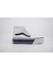 Ua Sk8-Hi Tapered Stackform Lacivert/beyaz Unisex VN0A5JMKNWD1 1