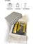 Golden Secret Edp Kadın Parfüm 100 ml ve Deodorant 150 ml 1