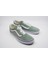 Ua Old Skool Açık Yeşil Unisex VN0005UFCJL1 2