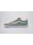Ua Old Skool Açık Yeşil Unisex VN0005UFCJL1 3