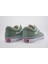 Ua Old Skool Açık Yeşil Unisex VN0005UFCJL1 4