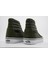 Ua Sk8-Hi Yeşil/beyaz Unisex VN0007NS0FI1 4