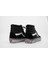 Ua Sk8-Hi Siyah/beyaz Unisex VN0007NSMCG1 4