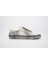 Ua Old Skool Beyaz Unisex VN0007NTWWW1 1