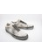 Ua Old Skool Beyaz Unisex VN0007NTWWW1 2