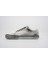 Ua Old Skool Beyaz Unisex VN0007NTWWW1 3