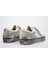 Ua Old Skool Beyaz Unisex VN0007NTWWW1 4
