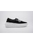 Authentic Overt cc Siyah Unisex VN0007NVBLK1 1