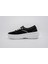 Authentic Overt cc Siyah Unisex VN0007NVBLK1 3