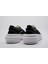 Authentic Overt cc Siyah Unisex VN0007NVBLK1 4