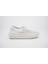 Authentic Overt cc Beyaz Unisex VN0007NVWWW1 1