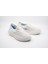 Authentic Overt cc Beyaz Unisex VN0007NVWWW1 2