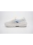 Authentic Overt cc Beyaz Unisex VN0007NVWWW1 3