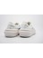 Authentic Overt cc Beyaz Unisex VN0007NVWWW1 4