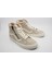 Sk8-Hi Reissue Side Zip Kahverengi Unisex VN0007NZBLL1 2