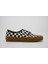 Authentic Siyah/beyaz Unisex VN0009PVBZW1 1