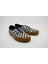 Authentic Siyah/beyaz Unisex VN0009PVBZW1 2