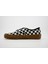 Authentic Siyah/beyaz Unisex VN0009PVBZW1 3