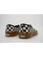 Authentic Siyah/beyaz Unisex VN0009PVBZW1 4
