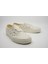 Authentic Beyaz Unisex VN0009PVCJD1 2