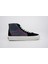 Sk8-Hi Tapered Vr3 Siyah/mor Unisex VN0009Q0B5P1 1