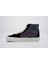 Sk8-Hi Tapered Vr3 Siyah/mor Unisex VN0009Q0B5P1 3