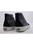 Sk8-Hi Tapered Vr3 Siyah/mor Unisex VN0009Q0B5P1 4