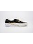 Authentic Bolt Siyah/sarı Unisex VN000BWCY231 1