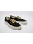 Authentic Bolt Siyah/sarı Unisex VN000BWCY231 2