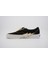Authentic Bolt Siyah/sarı Unisex VN000BWCY231 3