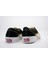 Authentic Bolt Siyah/sarı Unisex VN000BWCY231 4