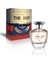 Edt Kadın Parfüm 100 ml ve Deodorant 150 ml 3