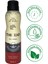 Edt Kadın Parfüm 100 ml ve Deodorant 150 ml 5